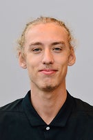 Matthew Zuniga